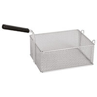 1-GN_Diamond_Van Hattem Horeca