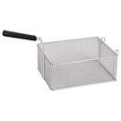 1-GN_Diamond_Van Hattem Horeca