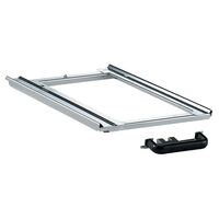 GC10-X_Diamond_Van Hattem Horeca