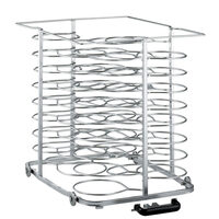 A12-5175-X_Diamond_Van Hattem Horeca