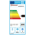 HG-R2_Diamond_Van Hattem Horeca_2