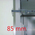 HG-R2_Diamond_Van Hattem Horeca_3