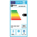 HG-R2_Diamond_Van Hattem Horeca_2