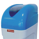 MX_Diamond_Van Hattem Horeca_3