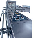 AE90_Diamond_Van Hattem Horeca_2