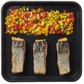 AK-TL1_Diamond_Van Hattem Horeca_2