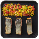 AK-TL1_Diamond_Van Hattem Horeca_2