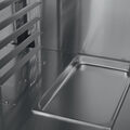 BGC-P_Diamond_Van Hattem Horeca_2