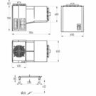 AN300T-3G_Diamond_Van Hattem Horeca_2