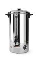 Professionele Hendi warme dranken ketel 20 liter