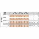 AP122M-2C_Diamond_Van Hattem Horeca_3