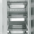 R2_Diamond_Van Hattem Horeca_2