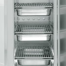 R2_Diamond_Van Hattem Horeca_2