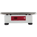 15-2_Diamond_Van Hattem Horeca_2