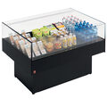 T2_Diamond_Van Hattem Horeca_2