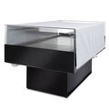 T2_Diamond_Van Hattem Horeca_4