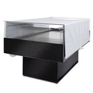 T2_Diamond_Van Hattem Horeca_4