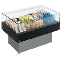 P9_Diamond_Van Hattem Horeca_2
