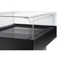 P9_Diamond_Van Hattem Horeca_3