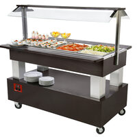 4N-B1-R2_Diamond_Van Hattem Horeca