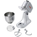 N_Diamond_Van Hattem Horeca_2