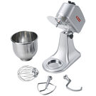 N_Diamond_Van Hattem Horeca_2