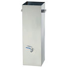 BVM-CM_Diamond_Van Hattem Horeca