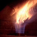 N_Diamond_Van Hattem Horeca_2