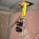 N_Diamond_Van Hattem Horeca_3