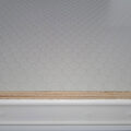 10BF_Diamond_Van Hattem Horeca_3