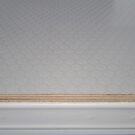10BF_Diamond_Van Hattem Horeca_3