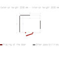 10BF_Diamond_Van Hattem Horeca_5