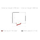 BF_Diamond_Van Hattem Horeca_5
