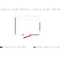 10BF_Diamond_Van Hattem Horeca_5