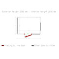BF_Diamond_Van Hattem Horeca_5