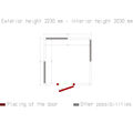 10BF_Diamond_Van Hattem Horeca_5