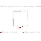 10BF_Diamond_Van Hattem Horeca_5