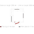 10BF_Diamond_Van Hattem Horeca_5