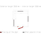 10BF_Diamond_Van Hattem Horeca_5