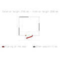 BF_Diamond_Van Hattem Horeca_5