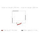 BF_Diamond_Van Hattem Horeca_5