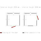 XBF_Diamond_Van Hattem Horeca_2