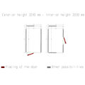 XBF_Diamond_Van Hattem Horeca_2