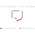 10BF_Diamond_Van Hattem Horeca_5