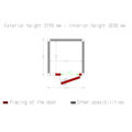 BF_Diamond_Van Hattem Horeca_5