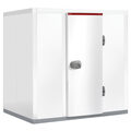PM_AP50M-1A_Diamond_Van Hattem Horeca_2