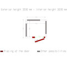 10BF_Diamond_Van Hattem Horeca_5