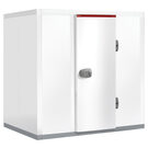 PM_AP50M-1A_Diamond_Van Hattem Horeca_2