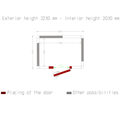 10BF_Diamond_Van Hattem Horeca_5