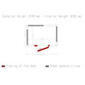 BF_Diamond_Van Hattem Horeca_5